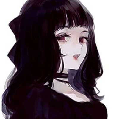 曝光医保卡变购物卡