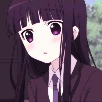 学生因走路看手机被劝退？校方回应