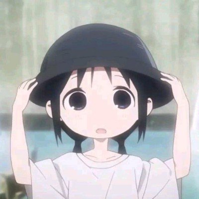 3秒一架！中国无人机蜂群突击铺天盖地